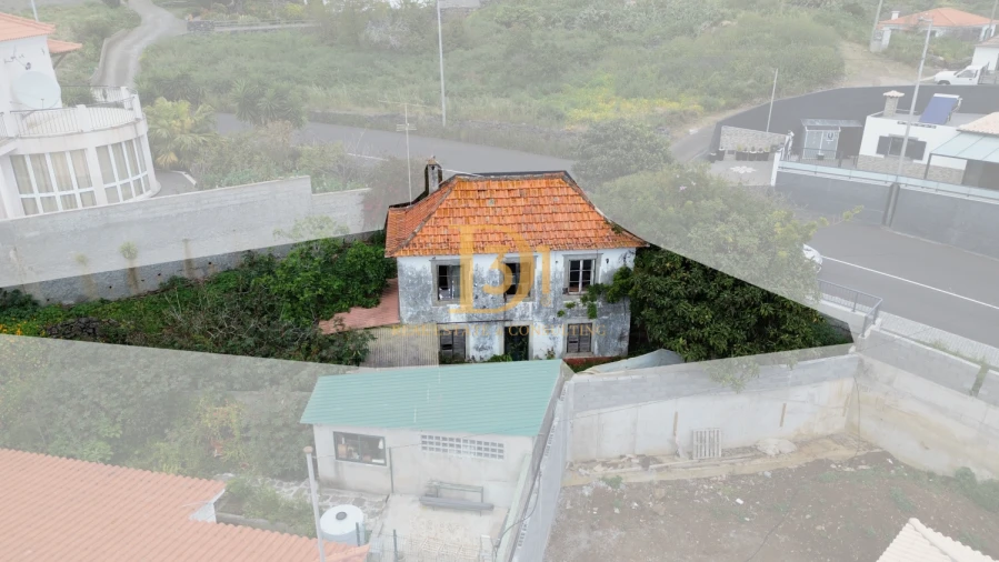 Terreno para Venda em Santa Cruz Foto 9