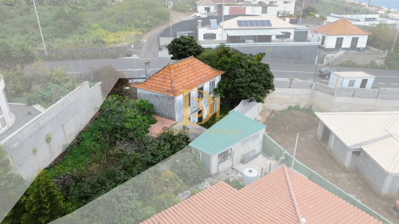 Terreno para Venda em Santa Cruz Foto 4