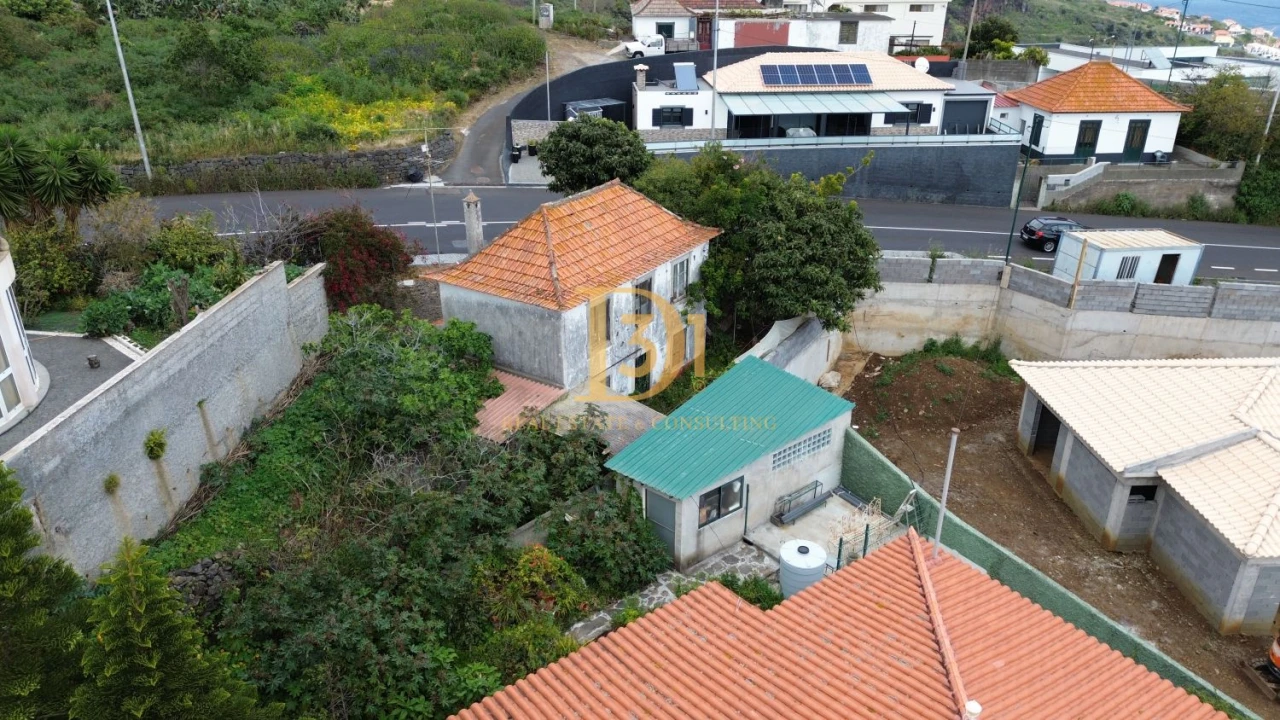 Terreno para Venda em Santa Cruz Foto 19