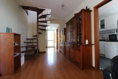 Moradia T3 para Venda em Funchal (Santa Maria Maior)