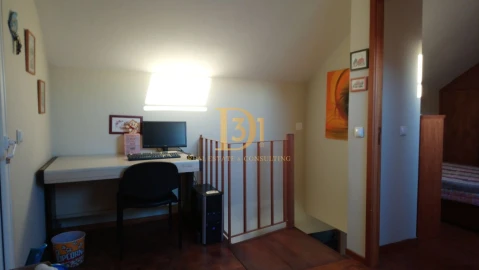 Moradia T3 para Venda em Funchal (Santa Maria Maior)