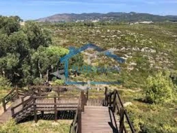 Terreno para Venda em Alcabideche