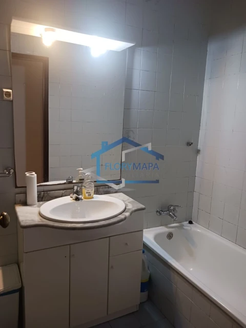 Apartamento T1 para Venda em Alcabideche
