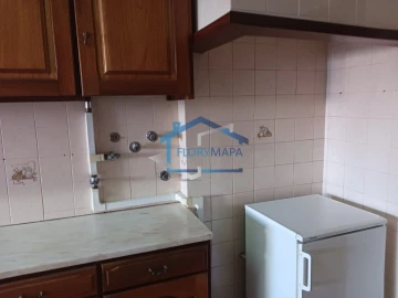Apartamento T1 para Venda em Alcabideche