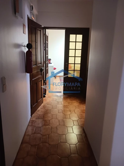 Apartamento T1 para Venda em Alcabideche