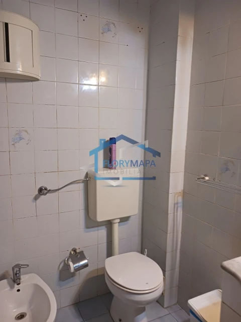 Apartamento T1 para Venda em Alcabideche