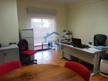 Apartamento T1 para Venda em Alcabideche