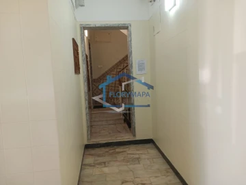 Apartamento T1 para Venda em Alcabideche