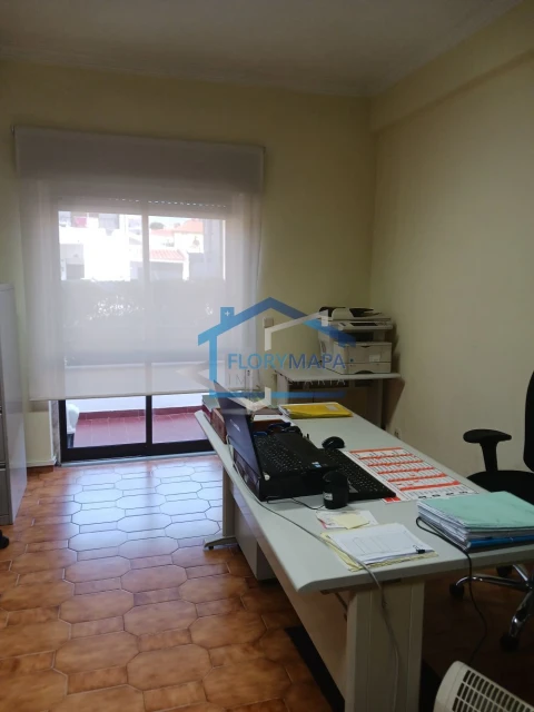 Apartamento T1 para Venda em Alcabideche