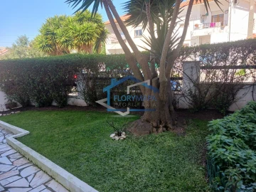 Apartamento T1 para Venda em Alcabideche