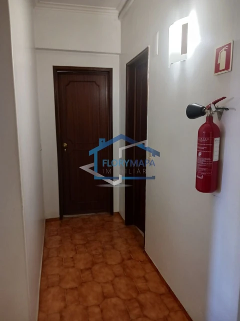 Apartamento T1 para Venda em Alcabideche