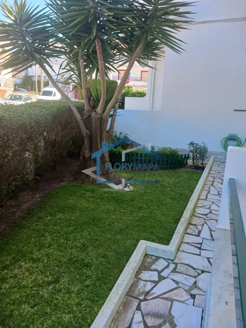 Apartamento T1 para Venda em Alcabideche