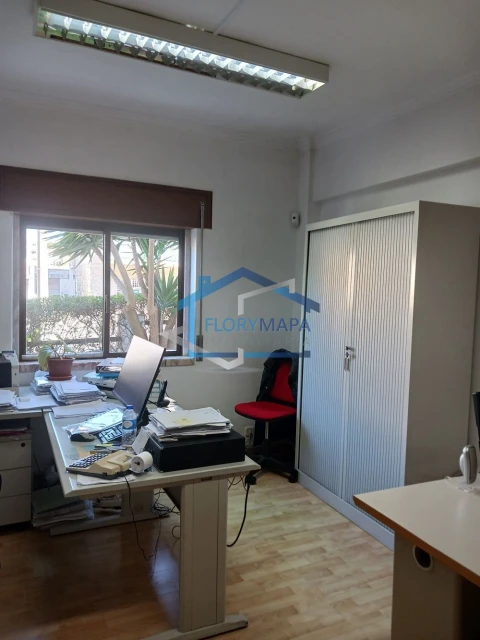 Apartamento T1 para Venda em Alcabideche