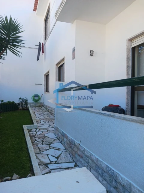 Apartamento T1 para Venda em Alcabideche