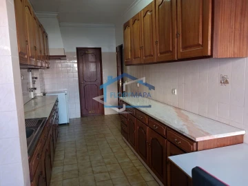 Apartamento T1 para Venda em Alcabideche