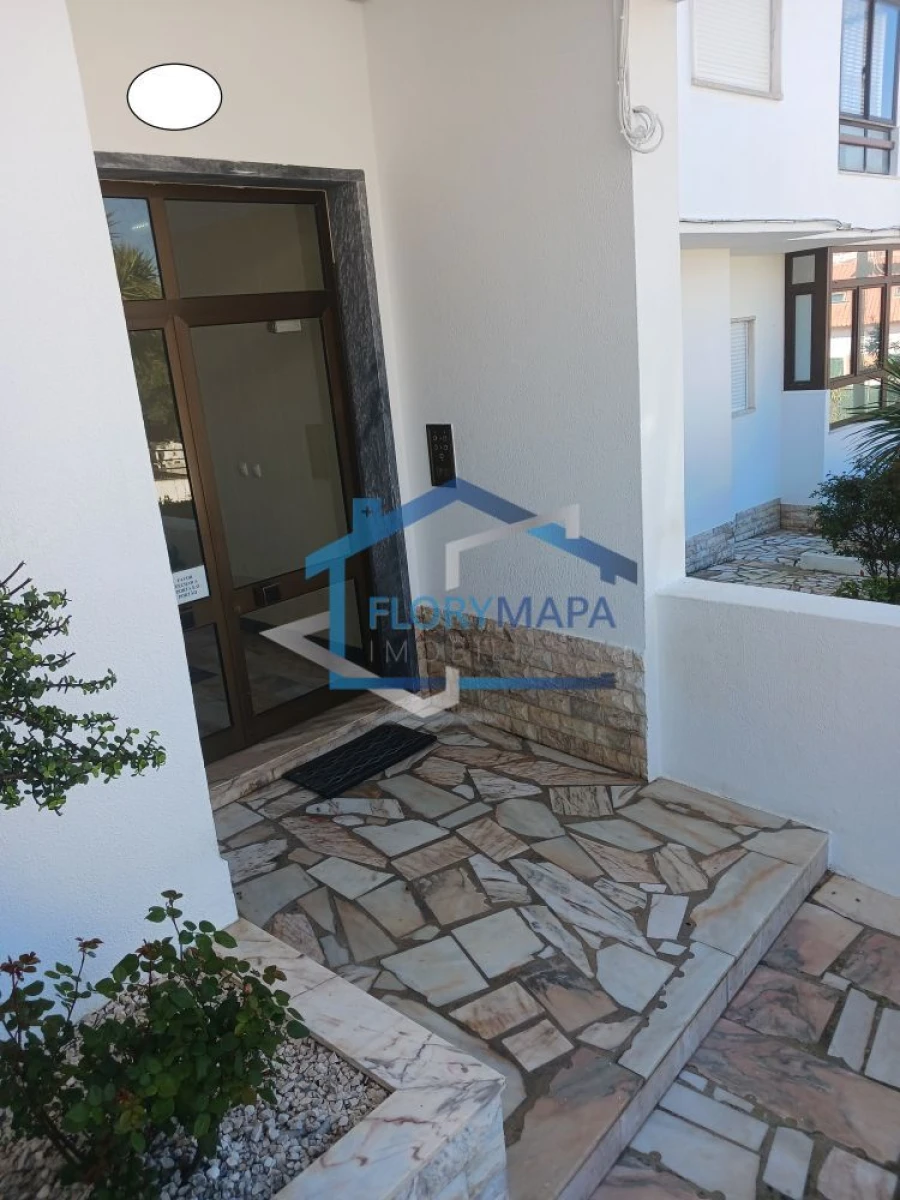 Apartamento T1 para Venda em Alcabideche Foto 28