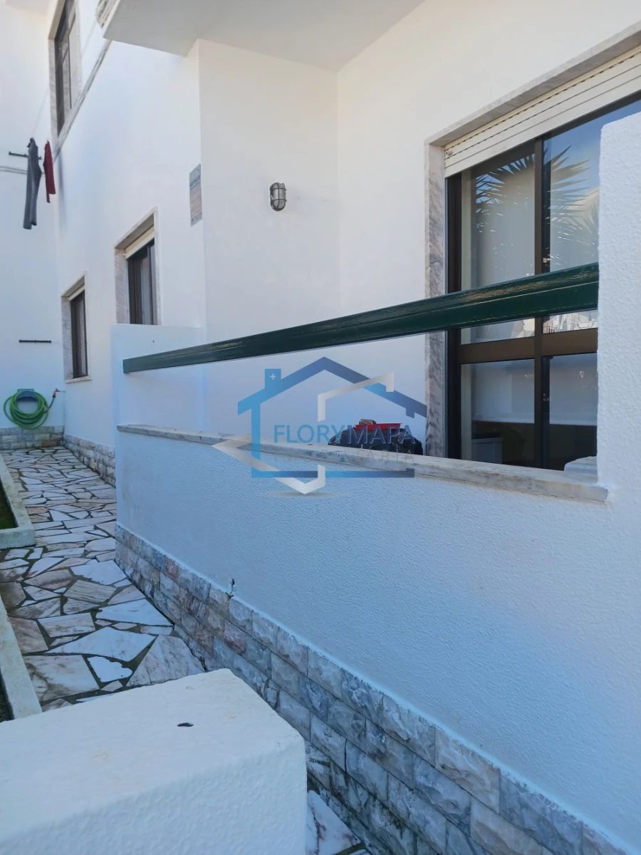 Apartamento T1 para Venda em Alcabideche Foto 26