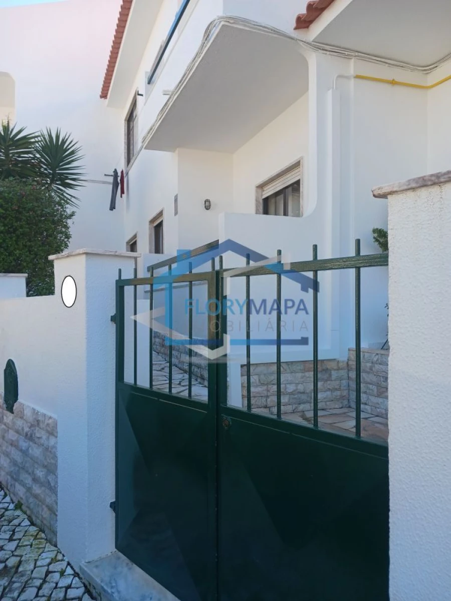 Apartamento T1 para Venda em Alcabideche Foto 31