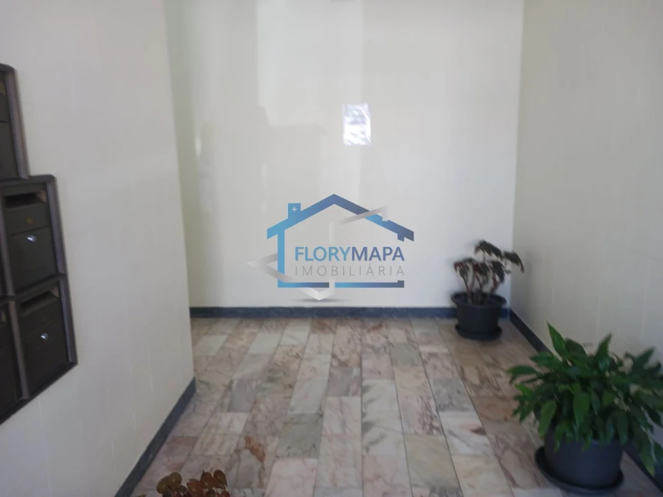 Apartamento T1 para Venda em Alcabideche Foto 29