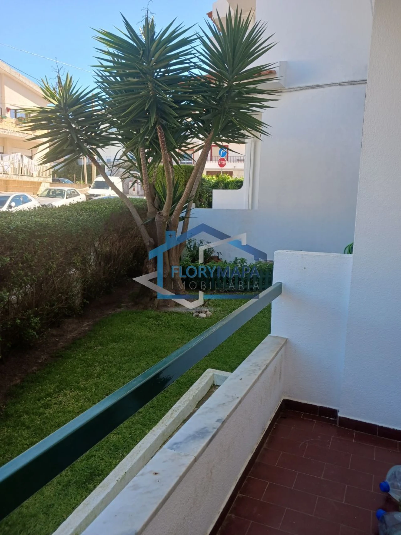 Apartamento T1 para Venda em Alcabideche Foto 4