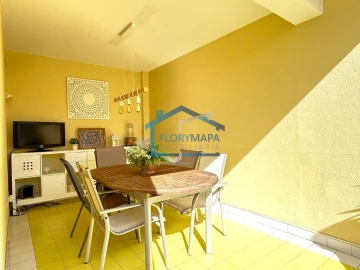 Moradia T3 para Venda em Cascais e Estoril