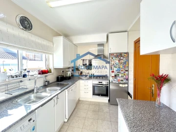 Moradia T3 para Venda em Cascais e Estoril