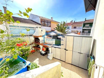 Moradia T3 para Venda em Cascais e Estoril