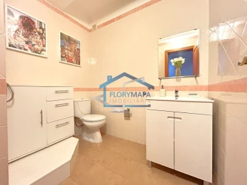 Moradia T3 para Venda em Cascais e Estoril