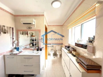 Moradia T3 para Venda em Cascais e Estoril