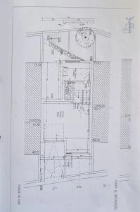 Moradia T3 para Venda em Cascais e Estoril
