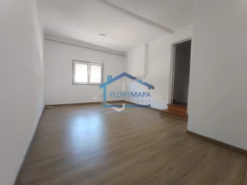 Loja para Venda em Alcabideche