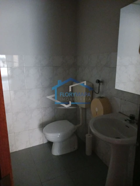 Loja para Venda em Alcabideche