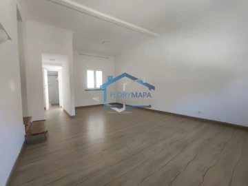 Loja para Venda em Alcabideche