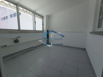 Loja para Venda em Alcabideche