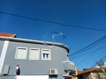 Loja para Venda em Alcabideche