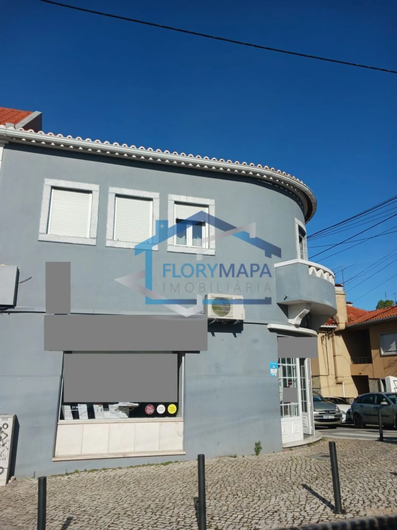 Loja para Venda em Alcabideche Foto 1