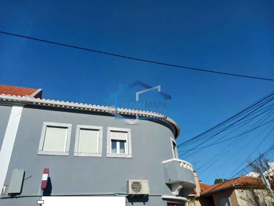 Loja para Venda em Alcabideche Foto 22