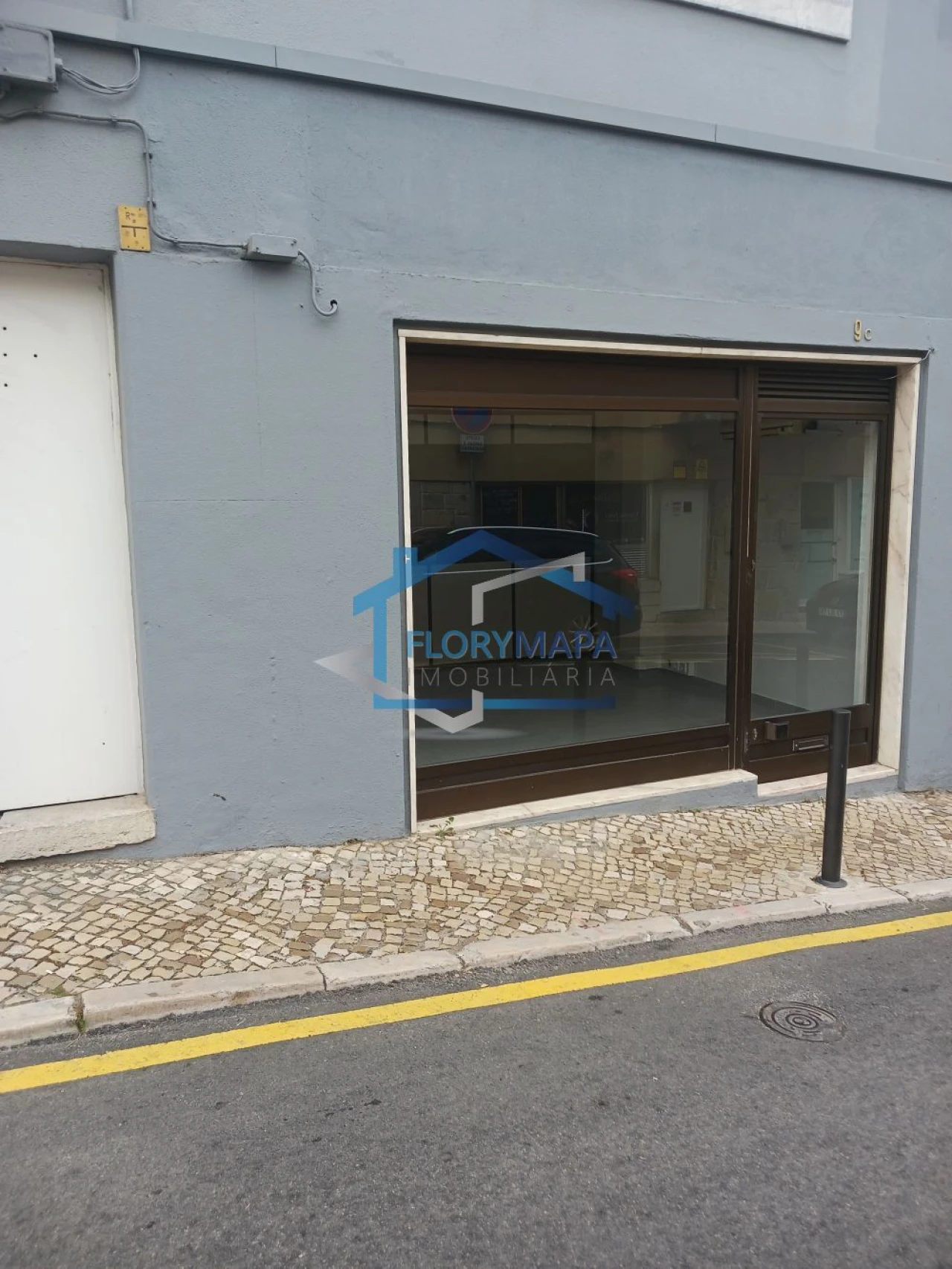 Loja para Venda em Alcabideche Foto 21