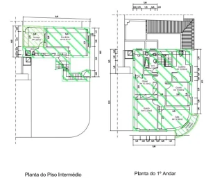 Apartamento T4 para Venda em Alcabideche