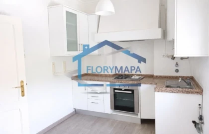 Apartamento T4 para Venda em Alcabideche