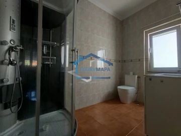 Apartamento T4 para Venda em Alcabideche