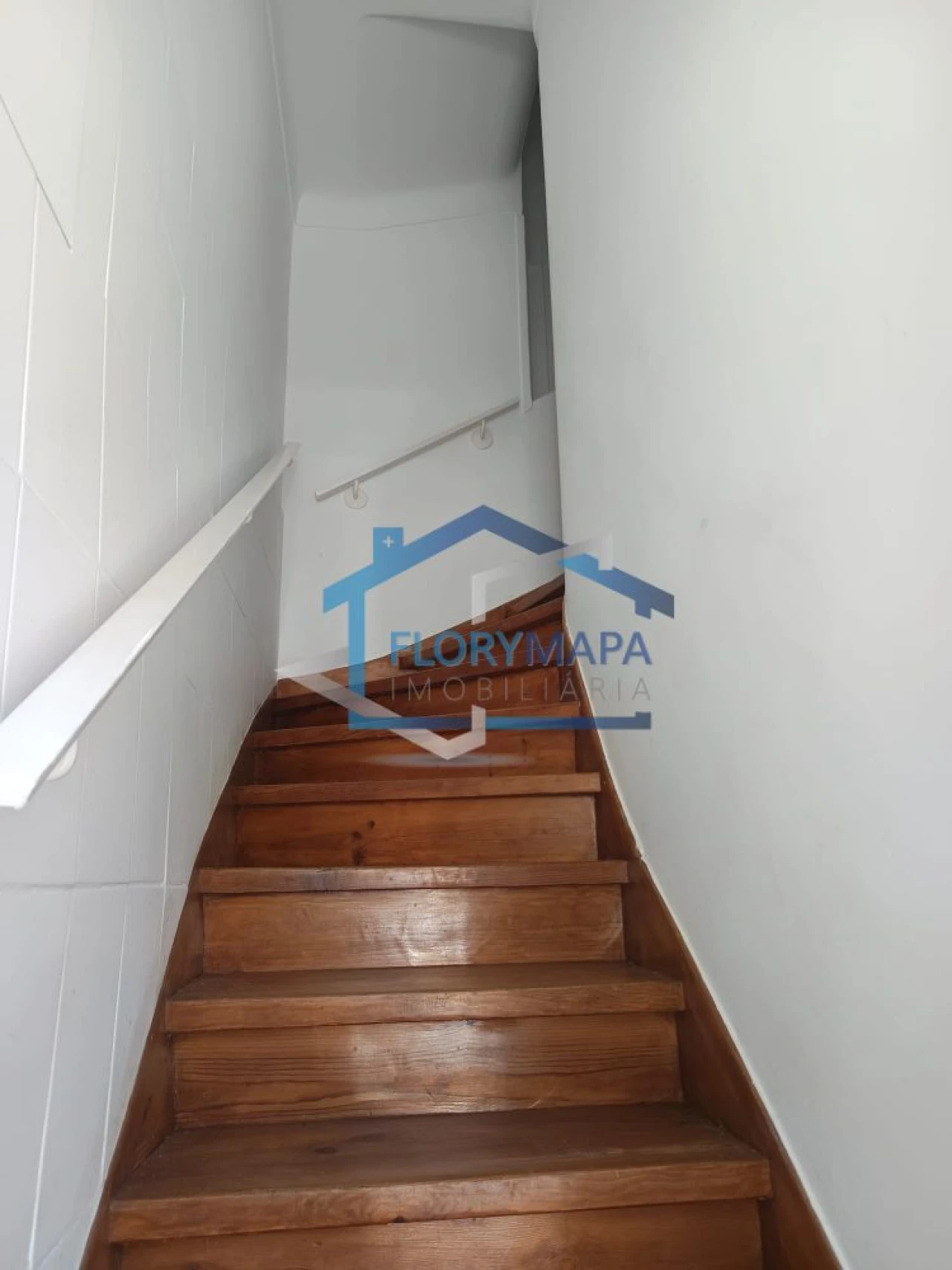 Apartamento T4 para Venda em Alcabideche Foto 17