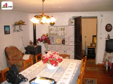 Moradia T3 para Venda em Podentes