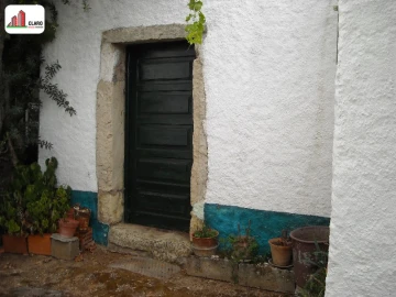 Moradia T3 para Venda em Podentes