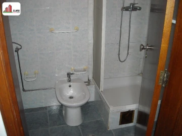 Moradia T3 para Venda em Podentes