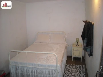 Moradia T3 para Venda em Podentes