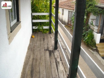 Moradia T3 para Venda em Podentes