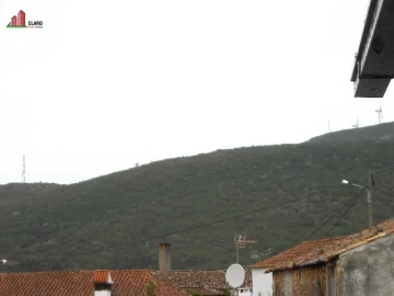 Moradia T3 para Venda em Podentes