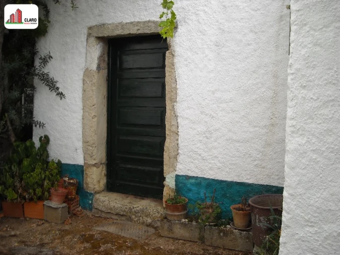 Moradia T3 para Venda em Podentes Foto 9