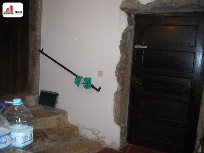 Moradia T3 para Venda em Podentes Foto 12